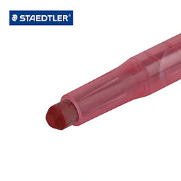 Noris Club 221 Wax Twister