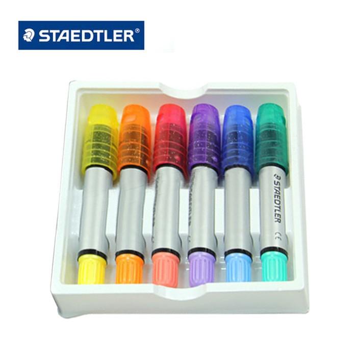 Noris Club 2390 Gel Crayon - 13