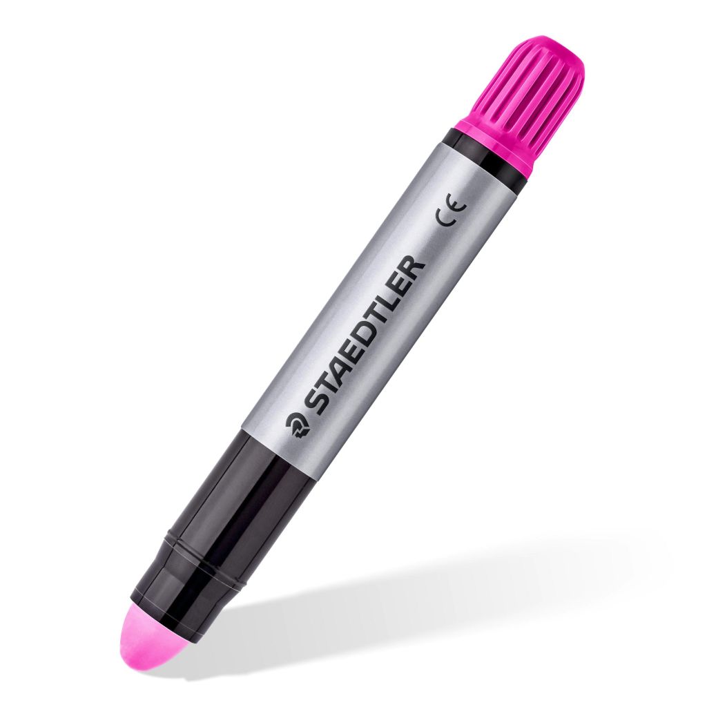 Noris Club 2390 Gel Crayon - 6