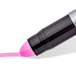 Noris Club 2390 Gel Crayon