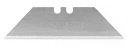 Knivblad original Tech S
