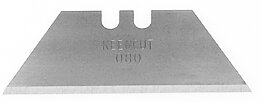 Knivblad original Tech Knivblad “Higher Quality” KeenCut 080