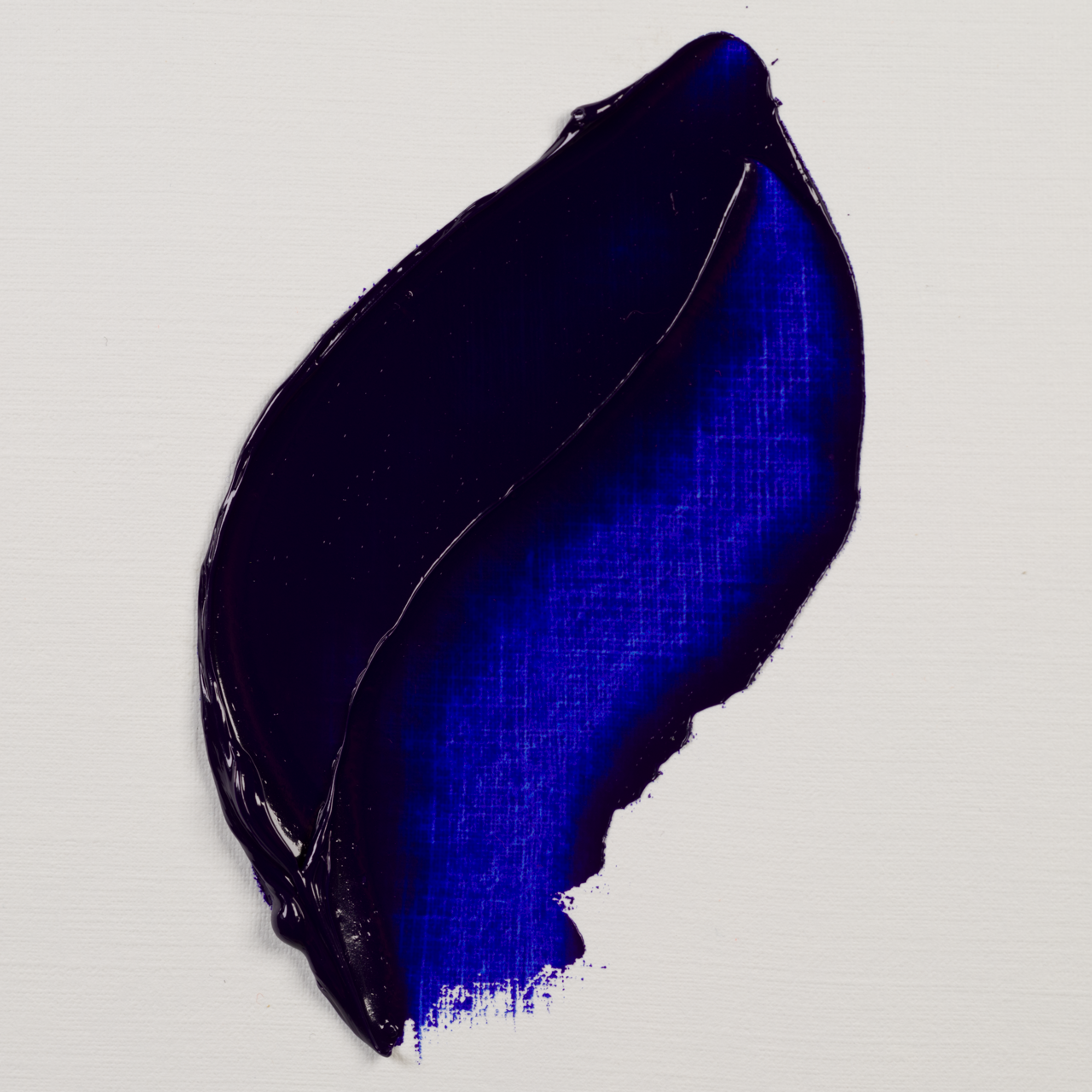 Rembrandt Oil 40ml Ultramarine Deep