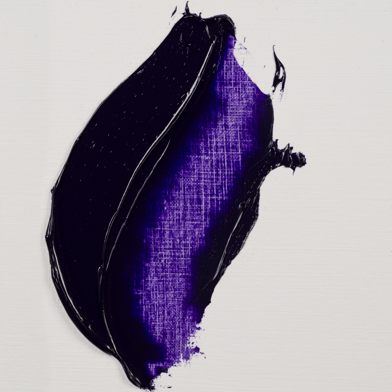 Rembrandt Oil 40ml Ultramarine Violet