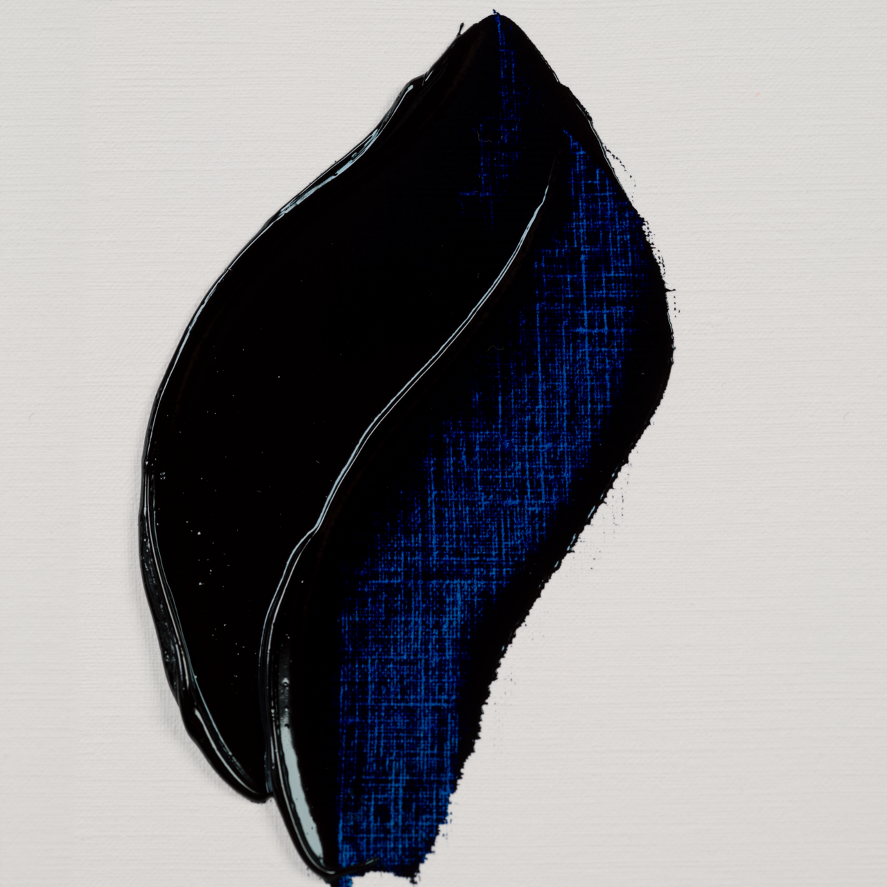 Rembrandt Oil 40ml Prussian Blue