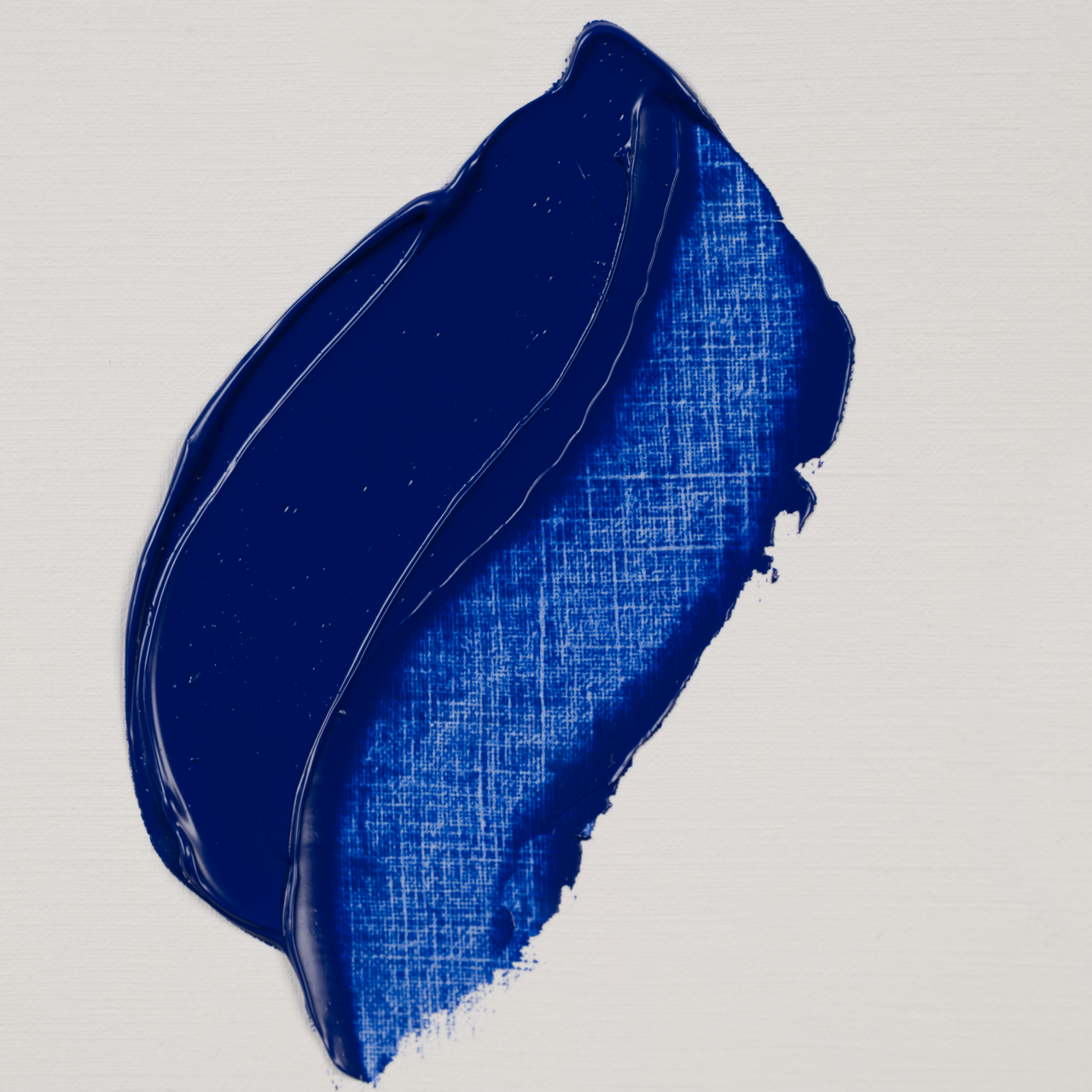 Rembrandt Oil 40ml Cobalt Blue Deep