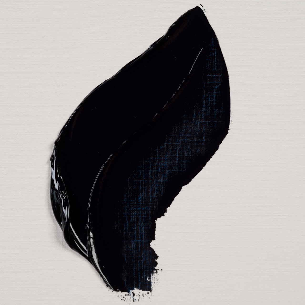 Rembrandt Oil 40ml Indigo