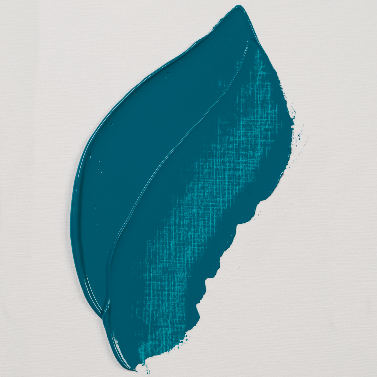 Rembrandt Oil 40ml Cobalt Turquoise Blue