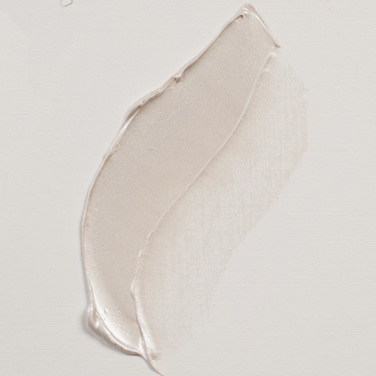 Rembrandt Oil 40ml Pearl White