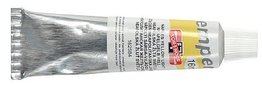 Tempera 16 ml 01625