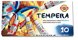 Tempera 16 ml 01625