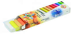 School modelling clay 131710