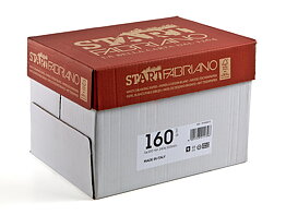 Start Drawing papper 160gr A4 200 ark