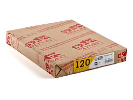 Start Drawing papper 120gr A3 250 ark