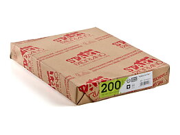 Start Drawing papper 200gr A3 150 ark