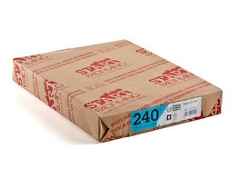 Start Drawing papper 240gr A3 125 ark