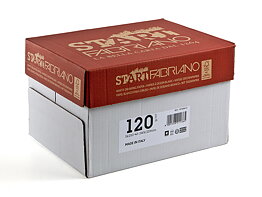 Start Drawing papper 120gr 50x65 250 ark