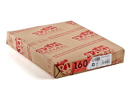 Start Drawing papper 160gr 50x65 200 ark
