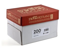 Start Drawing papper 200gr 50x65 150 ark