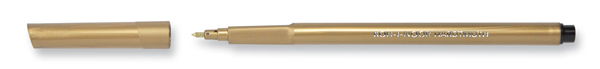 Christmas Fibre Pens 1002 - 2
