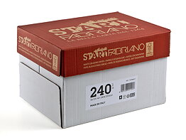 Start Drawing papper 240gr 50x65 125 ark