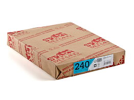 Start Drawing papper 240gr 50x65 125 ark