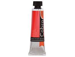 Cobra - Artist 40 ml