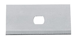 Knivblad 269 Logan