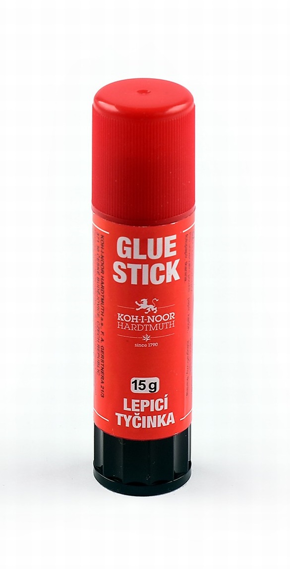 Glue Stick 9910 - 2