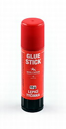 Glue Stick 9910