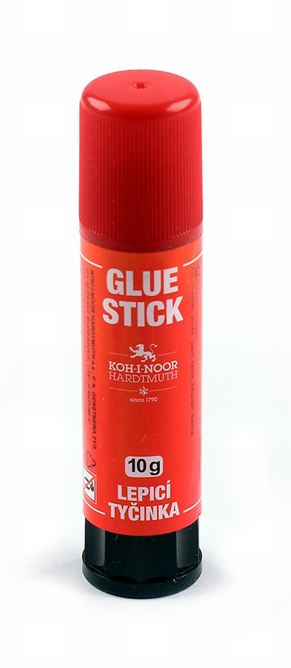 Glue Stick 9910