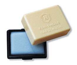 Knådgummi soft 6422