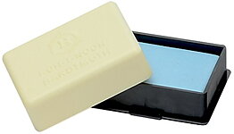 Knådgummi soft 6422