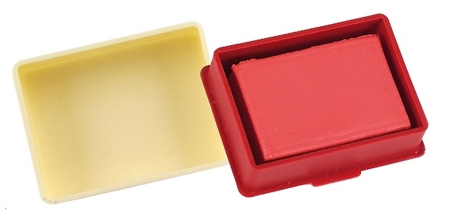 Knådgummi super x-soft 6426