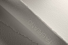 Artistico Extra White akvarellpapper ark