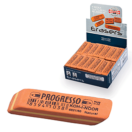 Progresso 6821