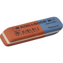 Koh-I-Noor 6521