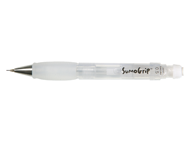 Sumo Grip - 2