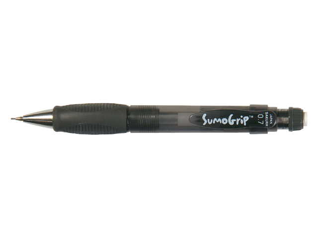 Sumo Grip