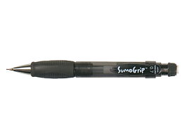 Sumo Grip