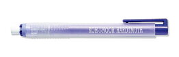 Plastic Eraser Holder 9736
