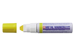 Metal Marker Extra Bold 10 mm