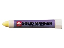 Solid Marker