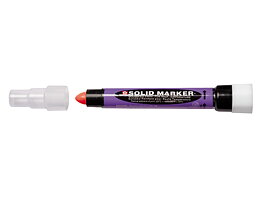 Solid Marker Slim