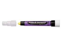 Solid Marker Slim