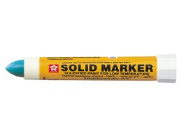Solid Marker Low