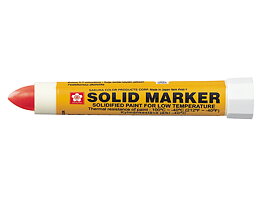 Solid Marker Low