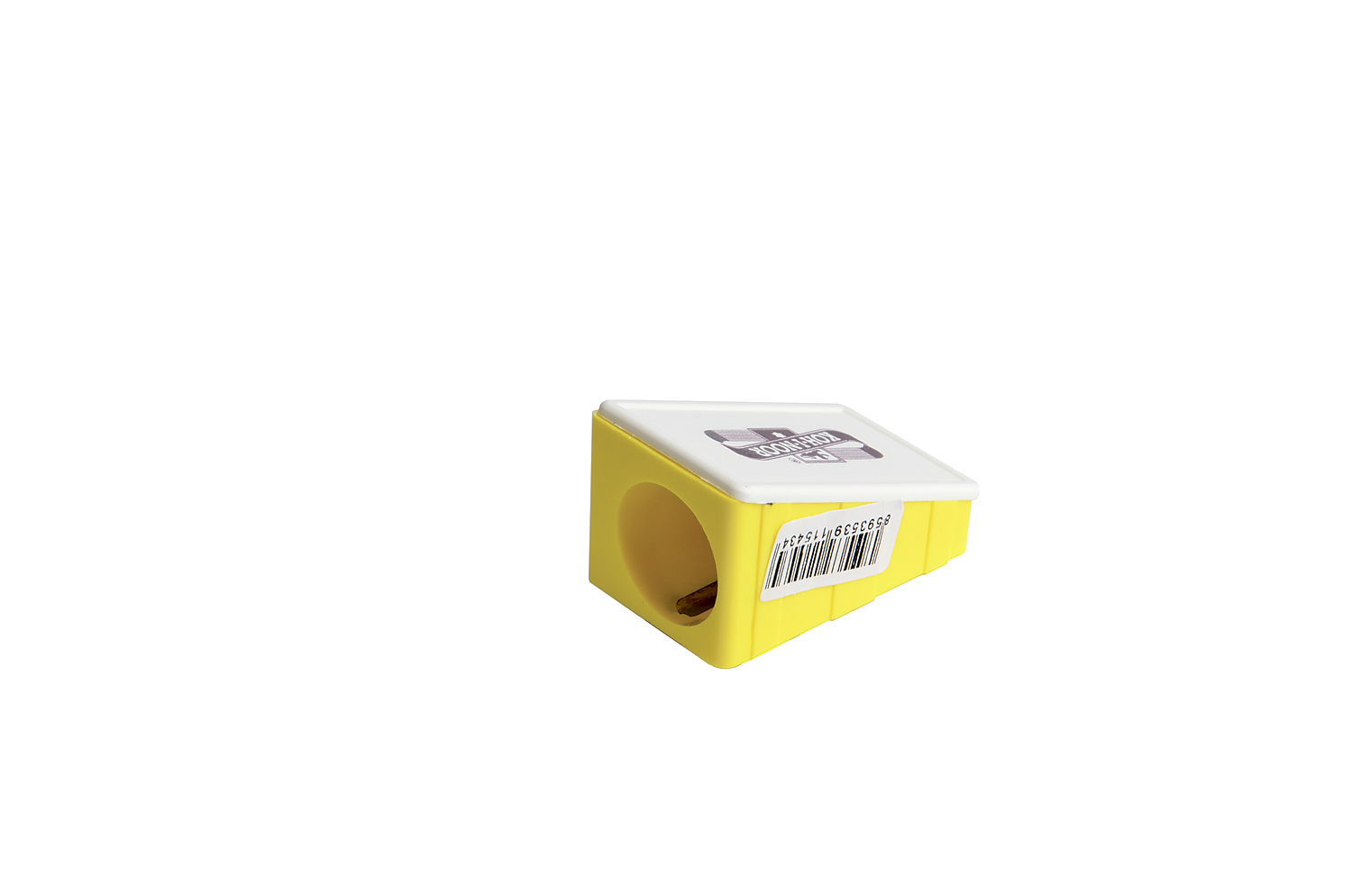 Plastic Sharpeners Ø 11-17 mm 9095OZ-032