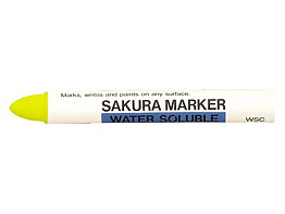 Water Soluble Marker