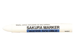 Water Soluble Marker